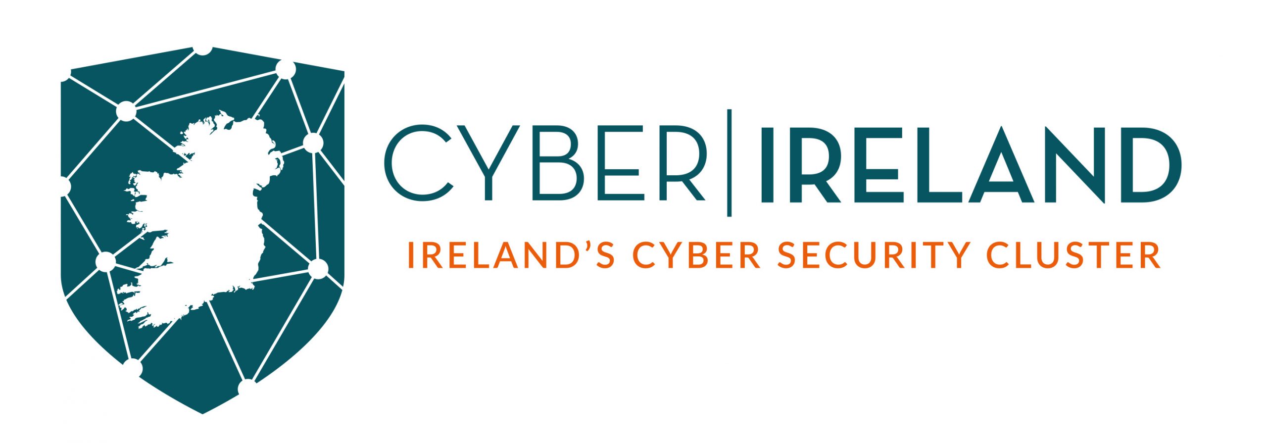 Cyber Ireland Logo