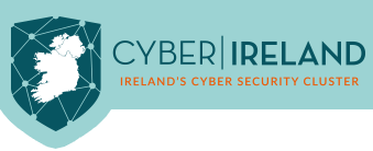 Cyber Ireland