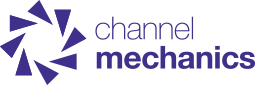 Channel Mechanics