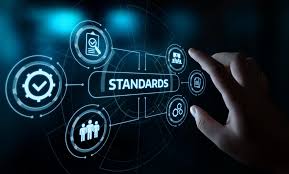 Cyber Security Standards