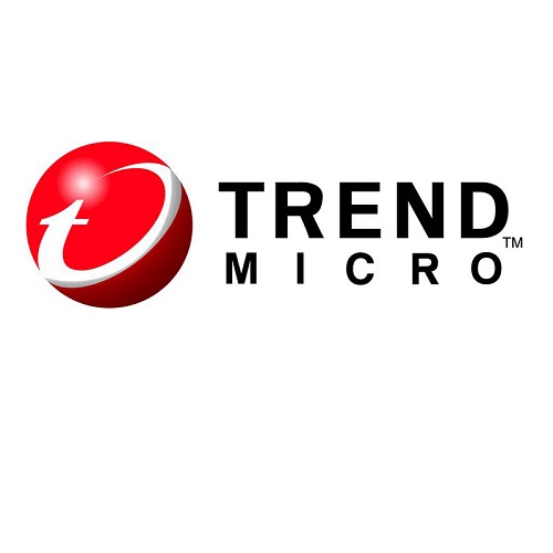 Trend Micro