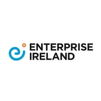 enterprise ireland