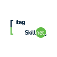 itag-skillnet-masthead-full-co
