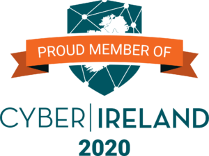 Cyber Ireland