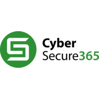 Cybersecure365