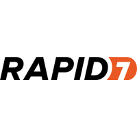 Rapid7 now accepting applications for the position of Senior Software Engineer