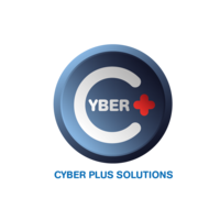 CYBER PLUS SOLUTIONS