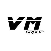 vm-group