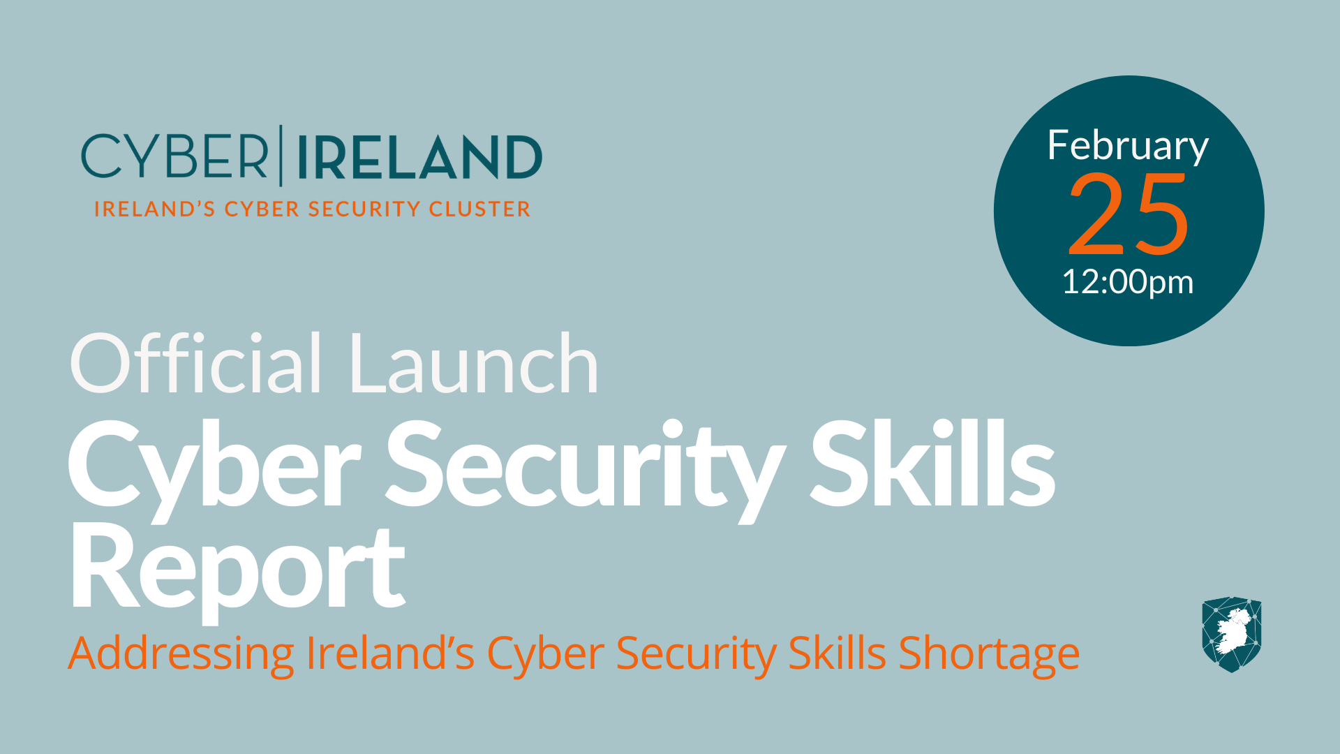 cyber-security-skills-report-2021-cyber-ireland