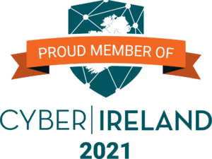 Cyber Ireland 2021