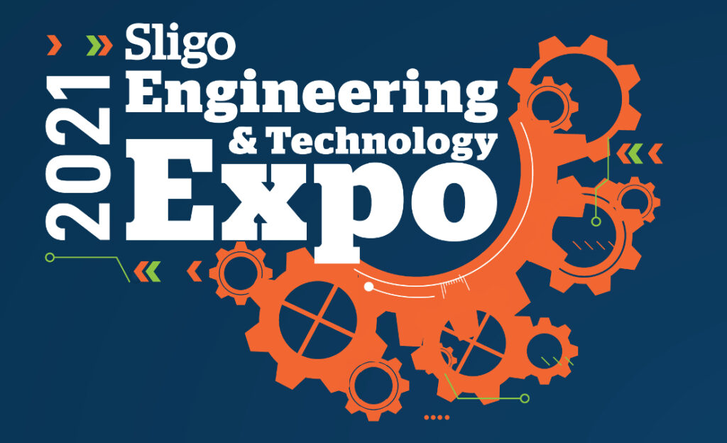 IT Sligo Science and Technology Expo