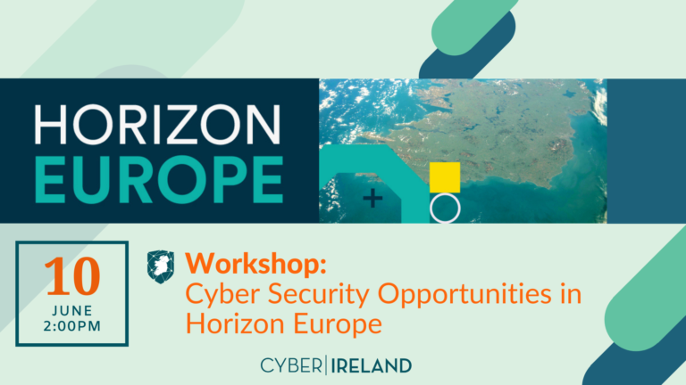 Horizon Europe