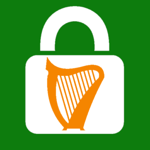 Ireland's Cyber Security and Privacy Community Discord