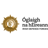 Defence forces