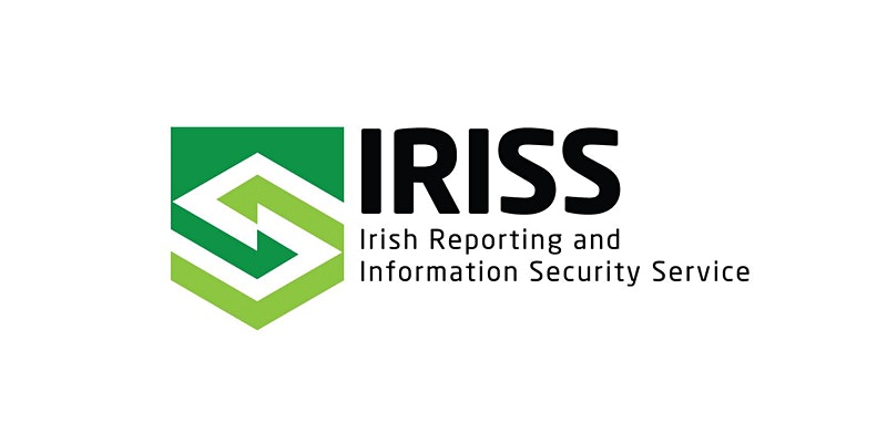 IRISSCERT