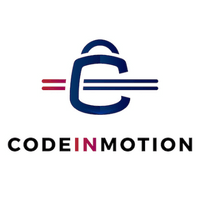 Code in Motion-min