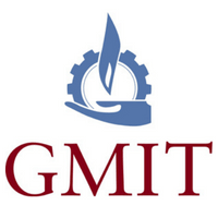 GMIT logo-min