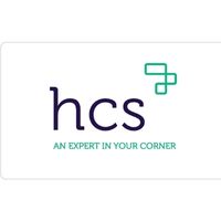 hcs logo