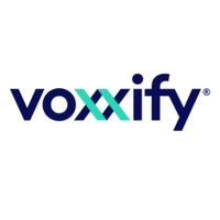 voxxify logo