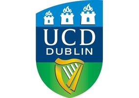 UCD Logo (1)