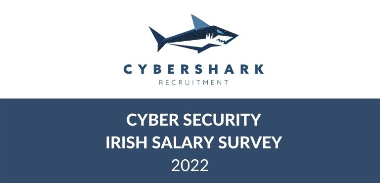 Cyber Security Salary Survey
