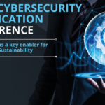 Cybersecurity Certification Conference