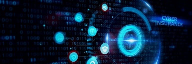 Cyber Insurance