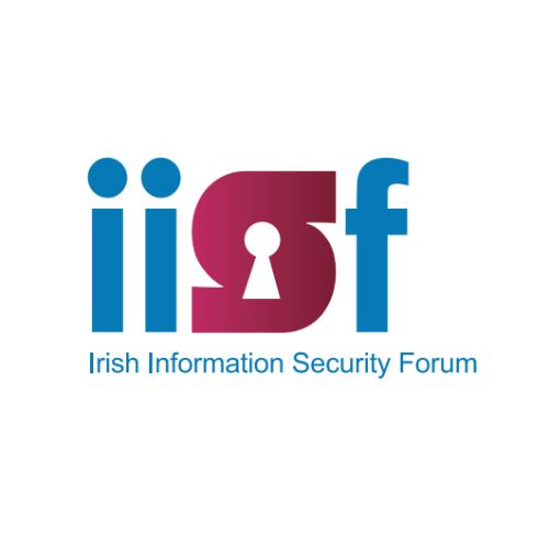 IISF Logo