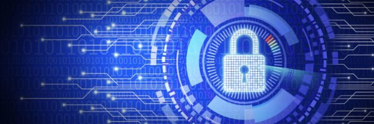 Assuming A Breach Mentality