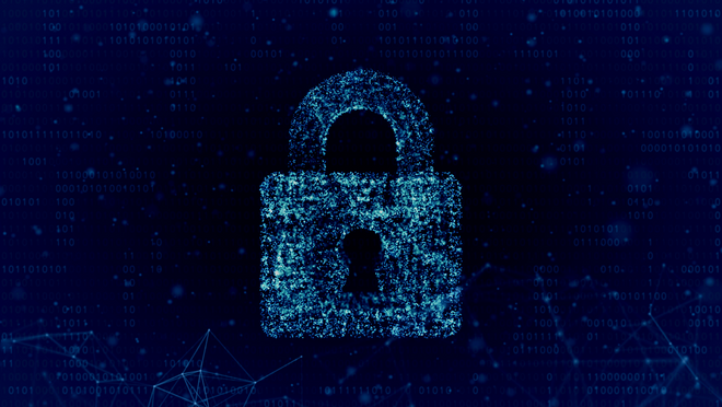 cyber security baseline framework