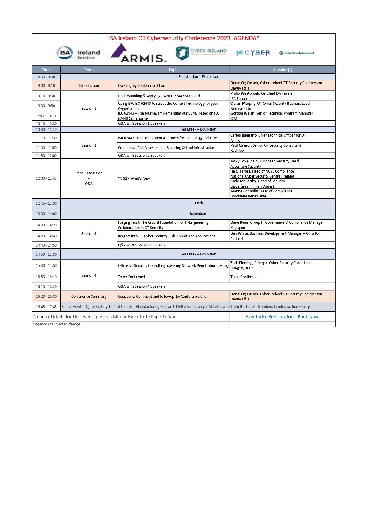 ISA-Cybersecurity-Con-2023-Agenda (1)_page-0001