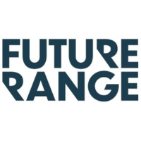 Future Range logo