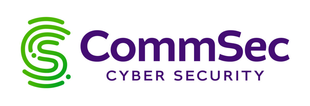 commsec new logo