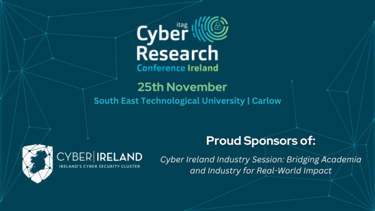 Cyber Research Conference
