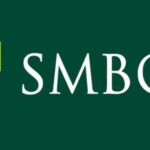 SMBC