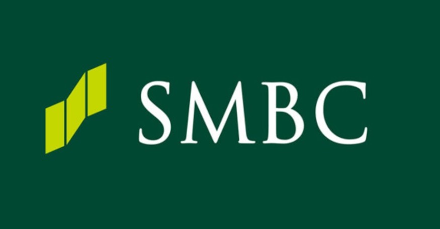 Senior Cyber Security Engineer Threat Detection
