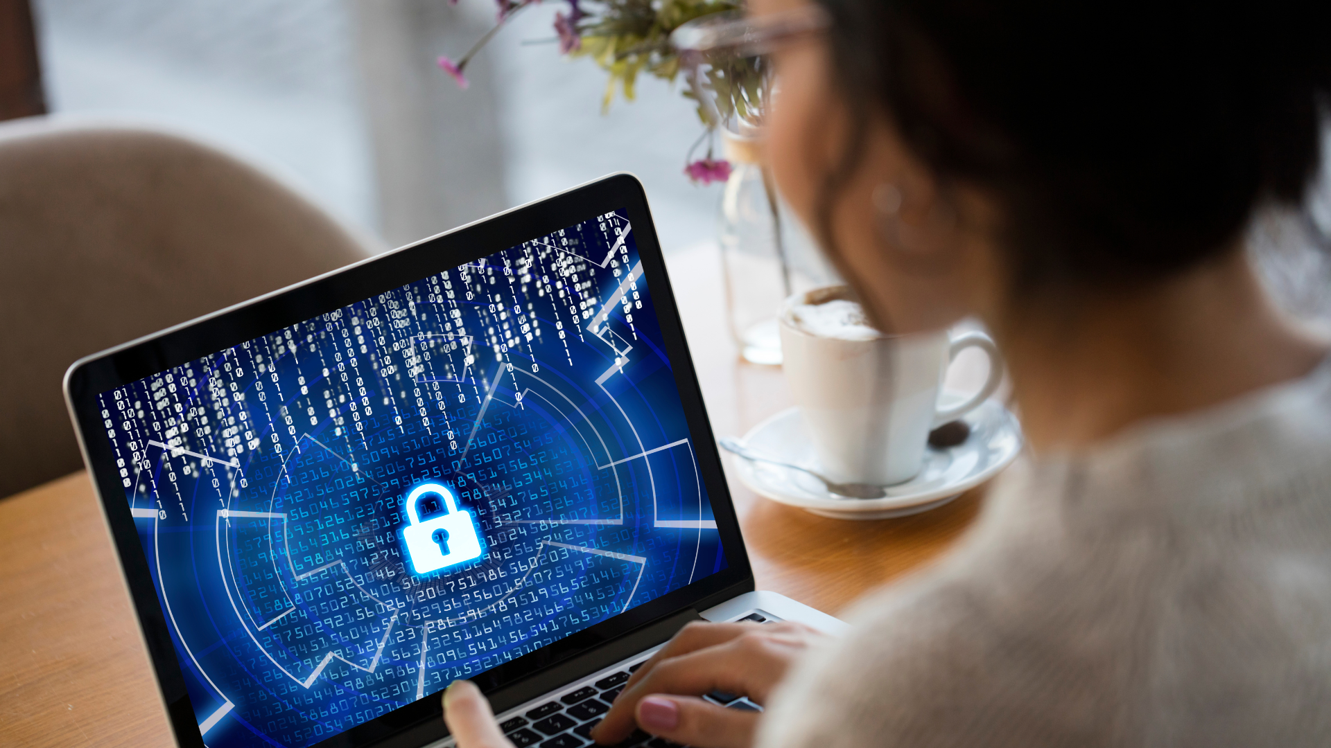 DPIAs Won’t Save Us: Rethinking Risk With The FRIA