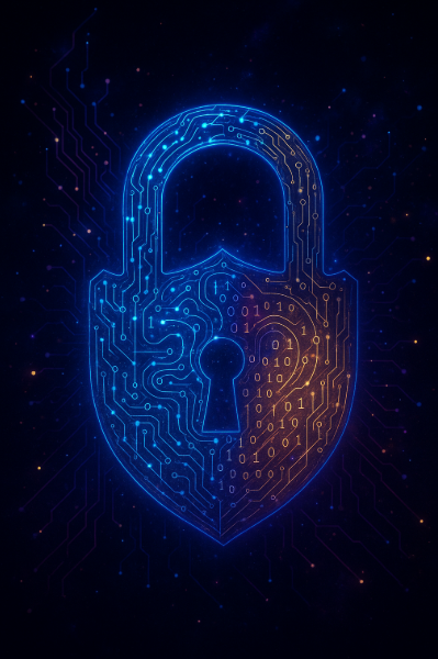 The Next Cybersecurity Frontier: Quantum Software Engineering for a Post- Classical World