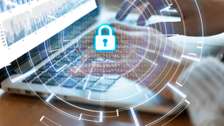Post-Quantum Cryptography (PQC): Why Business Leaders must act before Q-Day.