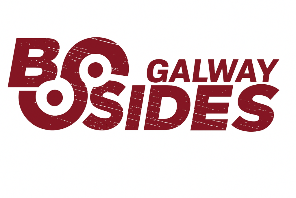BSide Galway