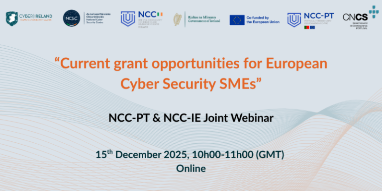 NCC-PT_and_NCC-IE-Joint_Webinar (1)