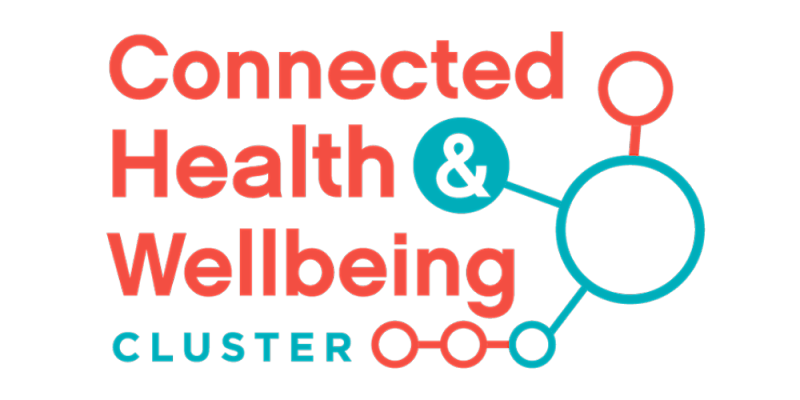 CHWC Logo