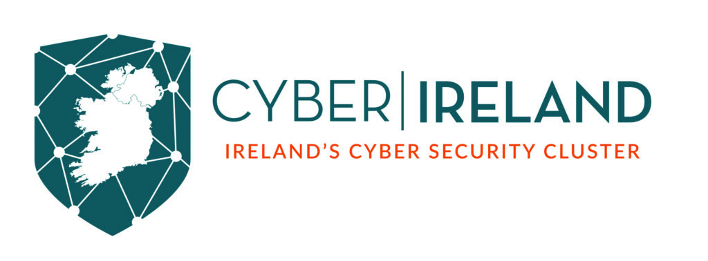 CI Logo