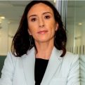 Anita Finnegan,Santegic CyberHealth SIG Leaders