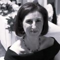 Jaqueline Kehoe