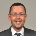 James Egan
