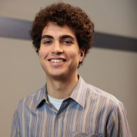 Portraits_10_0028 (1)