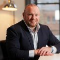 Robert Kelly -CyberHealth SIG Leaders