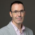 Robert Kehoe CyberHealth SIG Leaders