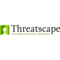 threatscape-logo